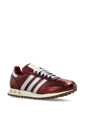 ADIDAS Originals ‘LA TRAINER OG’ sports shoes