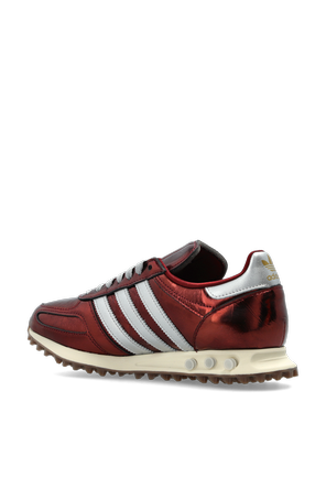 ADIDAS Originals ‘LA TRAINER OG’ sports shoes