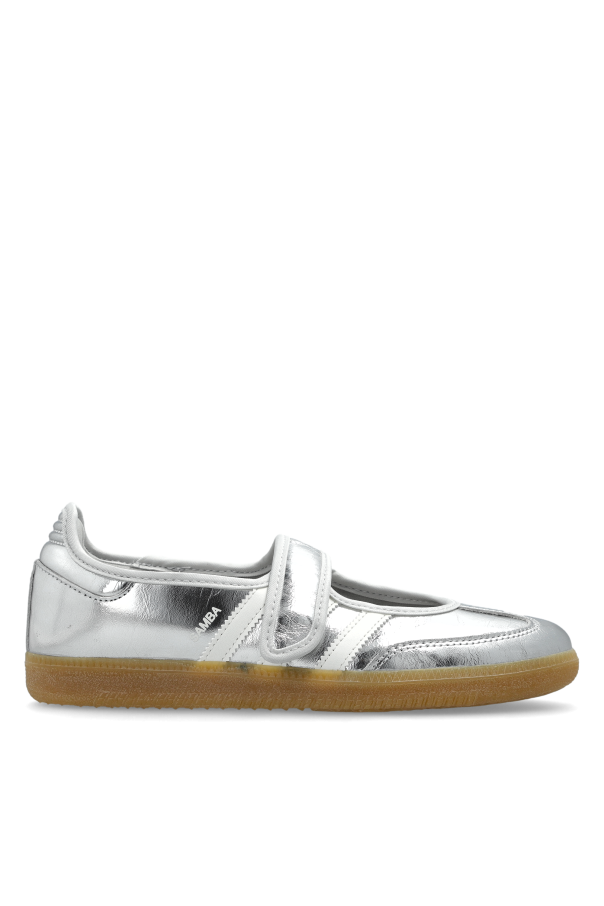 Ballet flats ‘SAMBA JANE’ od ADIDAS Originals