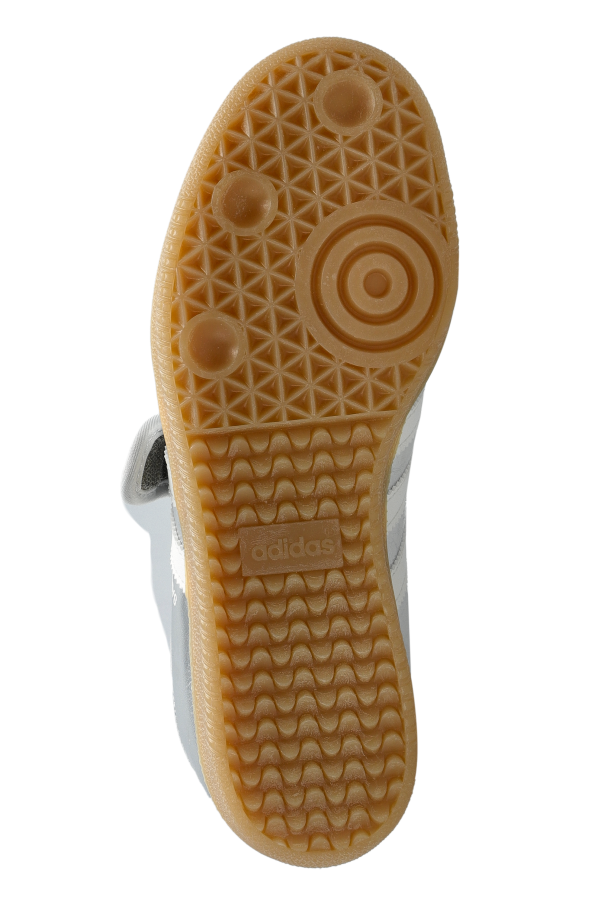 ADIDAS Originals Baleríny ‘SAMBA JANE’
