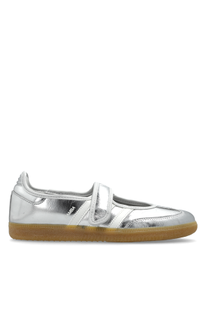 Ballerinas ‘SAMBA JANE’
