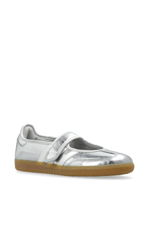 ADIDAS Originals Baleríny ‘SAMBA JANE’