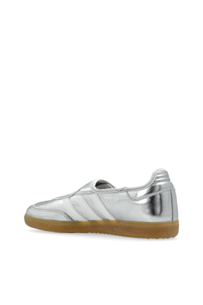 ADIDAS Originals Baleríny ‘SAMBA JANE’