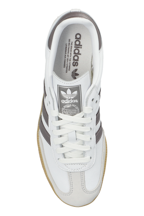 ADIDAS Originals ‘SAMBA OG’ sports shoes