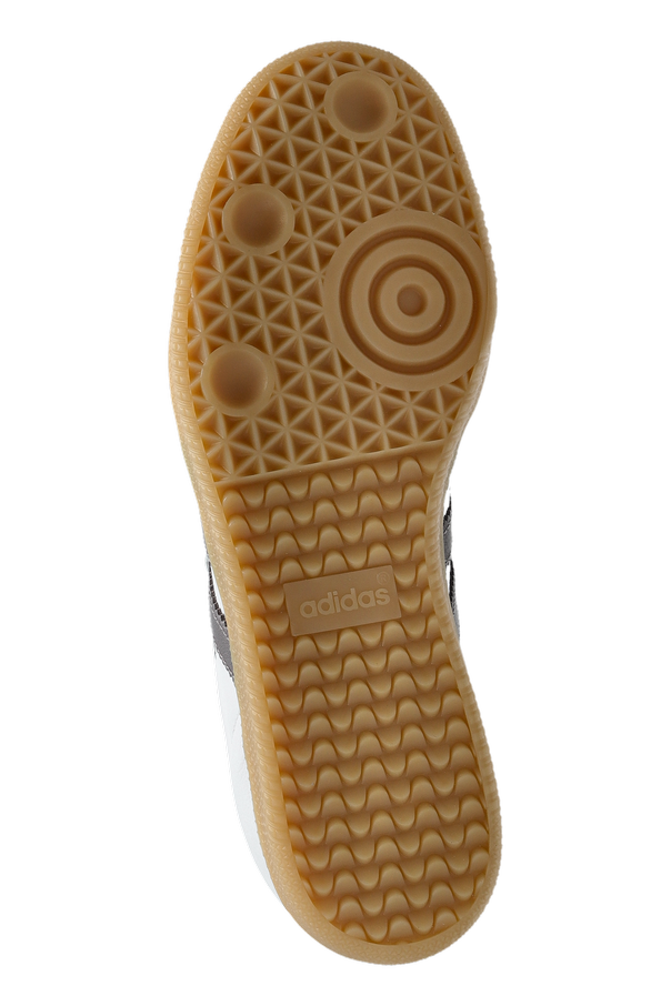 ADIDAS Originals ‘SAMBA OG’ sports shoes