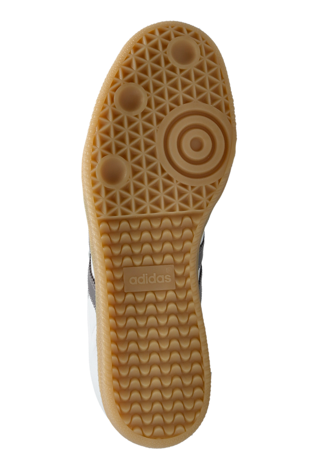 ADIDAS Originals ‘SAMBA OG’ sports shoes