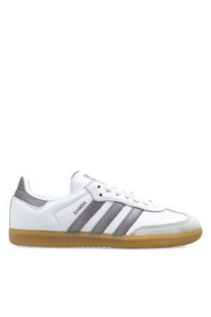 Zapatillas deportivas ‘SAMBA OG’