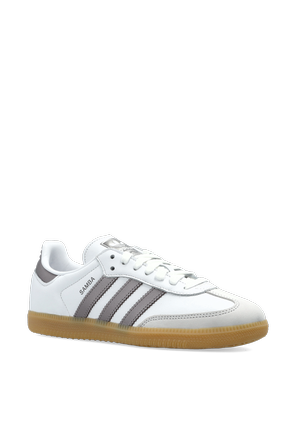 ADIDAS Originals ‘SAMBA OG’ sports shoes