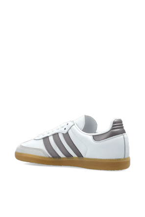 ADIDAS Originals ‘SAMBA OG’ sports shoes