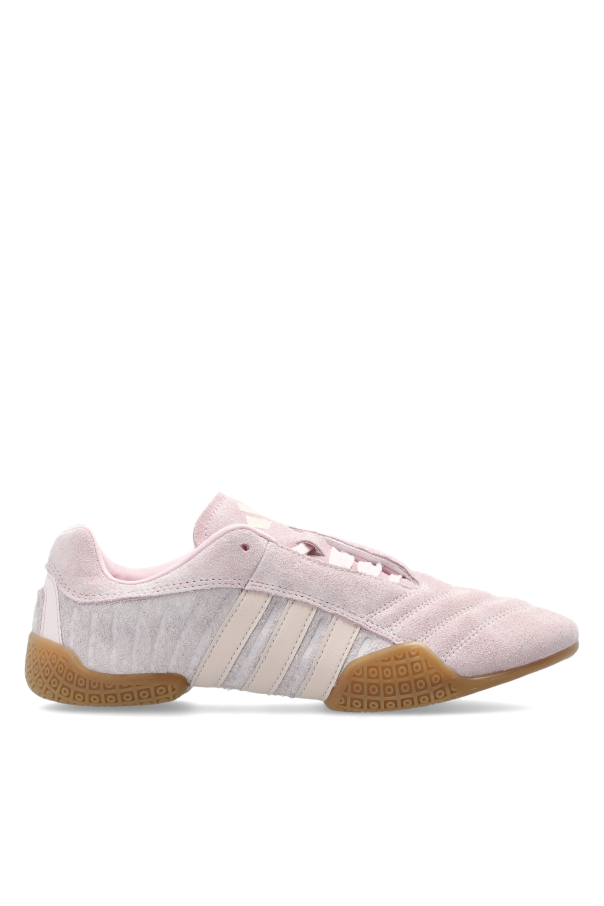 ‘TAEKWONDO MEI ELITE’ sports shoes od ADIDAS Originals