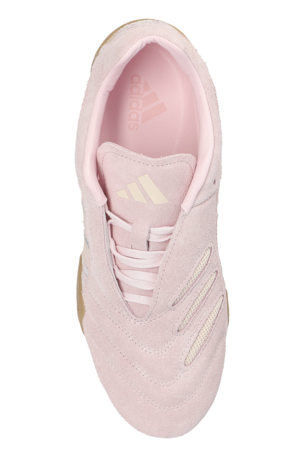 ADIDAS Originals ‘TAEKWONDO MEI ELITE’ sports shoes
