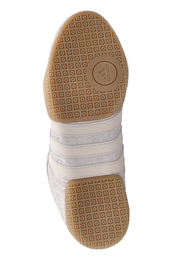 ADIDAS Originals ‘TAEKWONDO MEI ELITE’ sports shoes