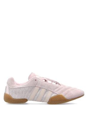 ‘TAEKWONDO MEI ELITE’ sports shoes