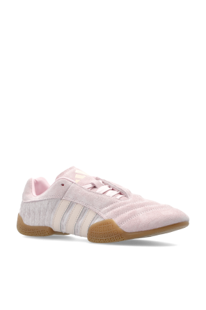ADIDAS Originals ‘TAEKWONDO MEI ELITE’ sports shoes