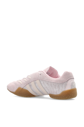 ADIDAS Originals ‘TAEKWONDO MEI ELITE’ sports shoes