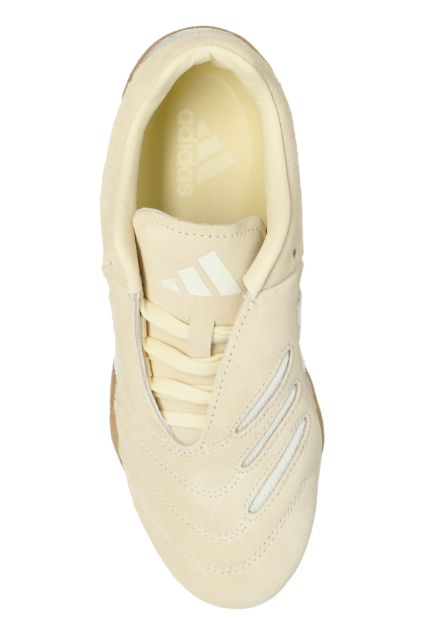 ADIDAS Originals Sapatos desportivos ‘TAEKWONDO MEI ELITE’
