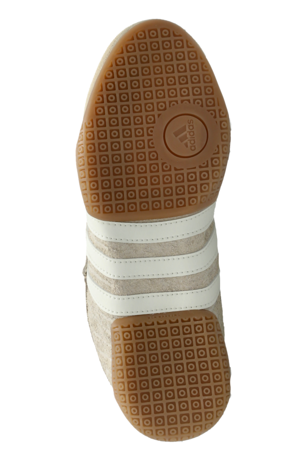 ADIDAS Originals Sapatos desportivos ‘TAEKWONDO MEI ELITE’