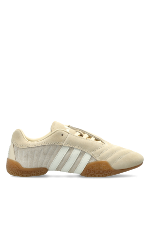 "TAEKWONDO MEI ELITE" sports shoes