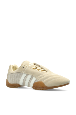 ADIDAS Originals Sapatos desportivos ‘TAEKWONDO MEI ELITE’
