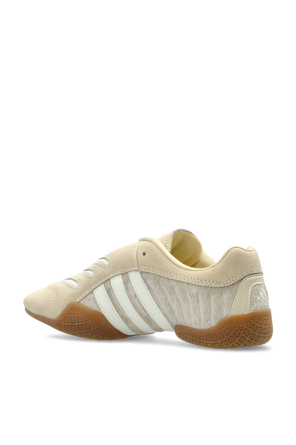 ADIDAS Originals Sapatos desportivos ‘TAEKWONDO MEI ELITE’