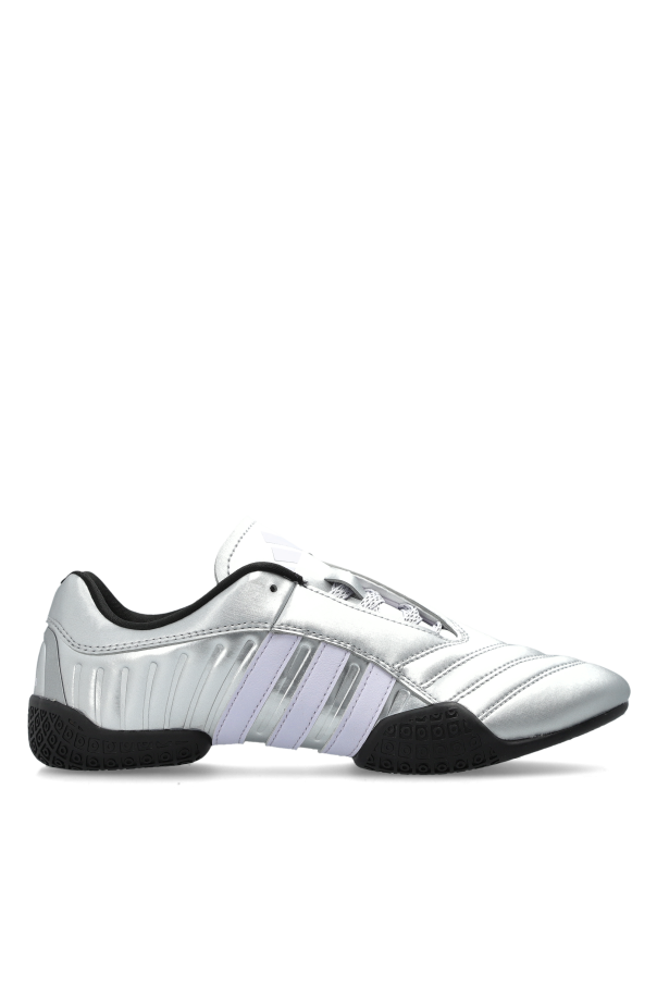 ‘TAEKWONDO MEI ELITE’ sports shoes od ADIDAS Originals