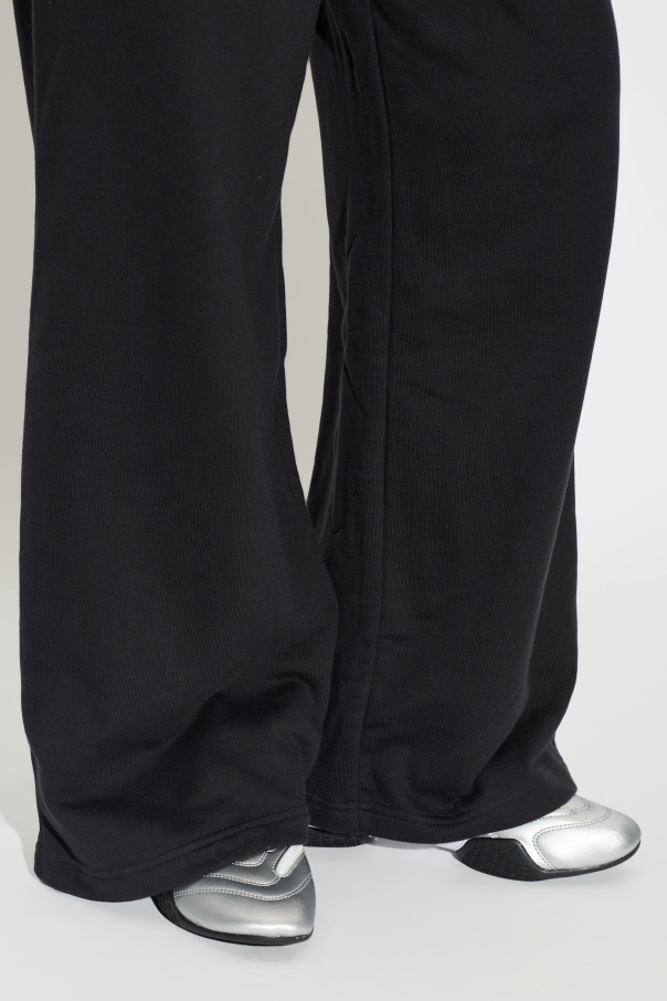ADIDAS Originals Buty sportowe ‘TAEKWONDO MEI ELITE’