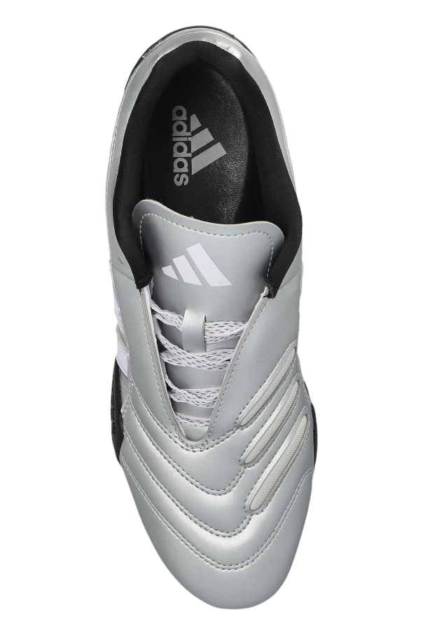 ADIDAS Originals Buty sportowe ‘TAEKWONDO MEI ELITE’