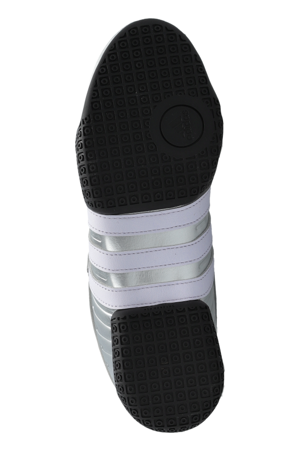 ADIDAS Originals Buty sportowe ‘TAEKWONDO MEI ELITE’