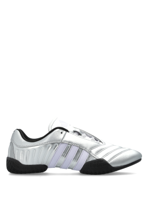 ‘TAEKWONDO MEI ELITE’ sports shoes