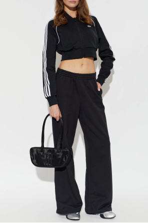 ADIDAS Originals Buty sportowe ‘TAEKWONDO MEI ELITE’