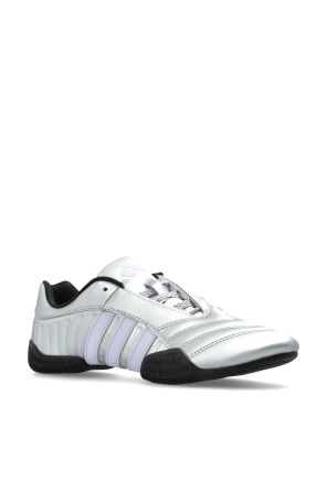 ADIDAS Originals Buty sportowe ‘TAEKWONDO MEI ELITE’