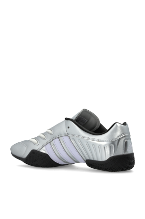 ADIDAS Originals Buty sportowe ‘TAEKWONDO MEI ELITE’