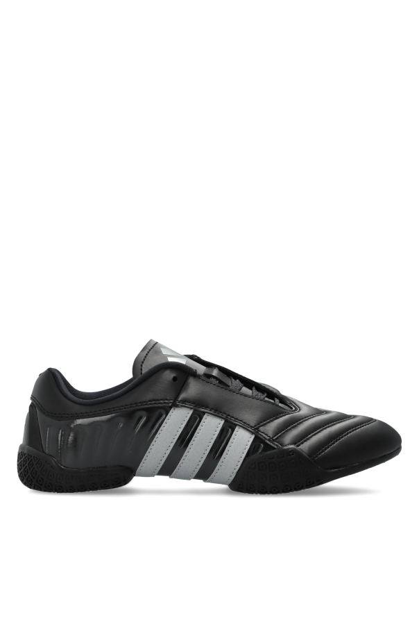 ‘TAEKWONDO MEI ELITE’ sports shoes od ADIDAS Originals