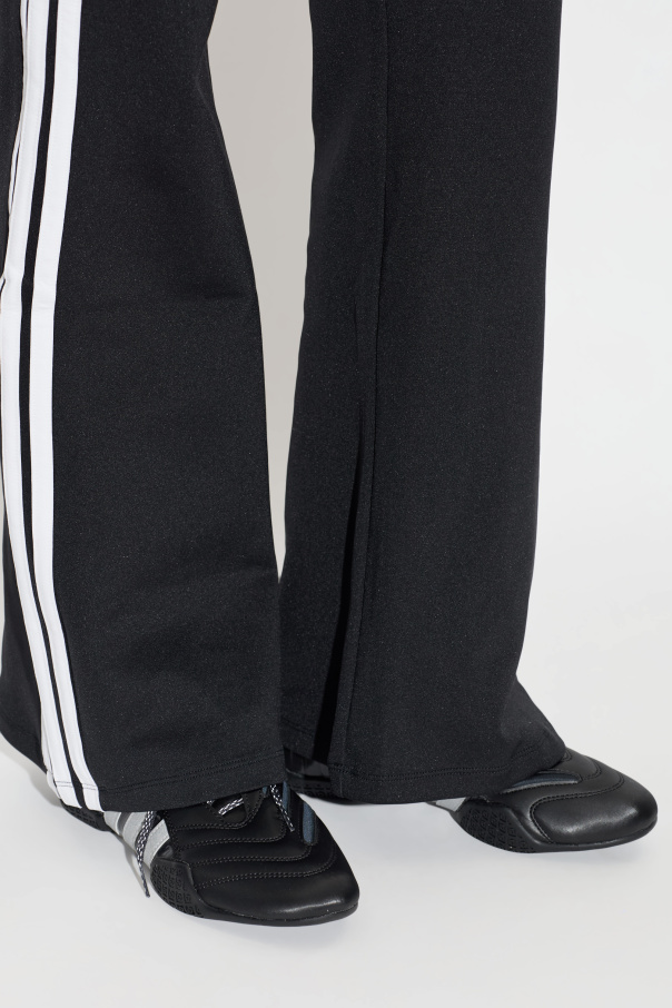 ADIDAS Originals Buty sportowe ‘TAEKWONDO MEI ELITE’