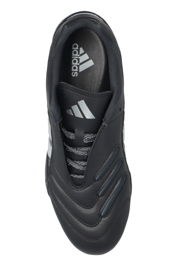 ADIDAS Originals Buty sportowe ‘TAEKWONDO MEI ELITE’