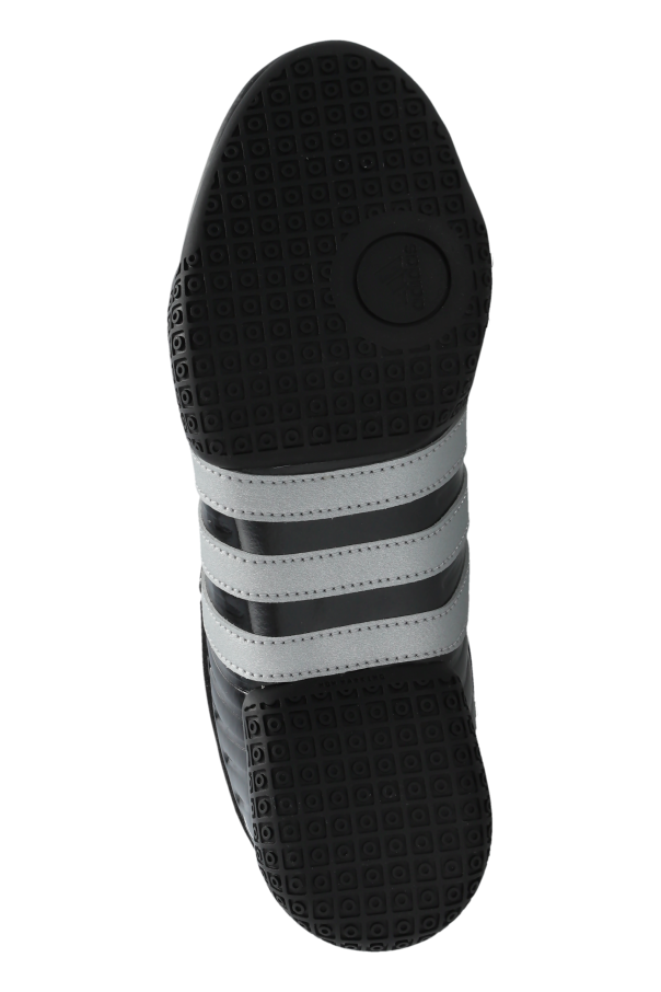 ADIDAS Originals Buty sportowe ‘TAEKWONDO MEI ELITE’