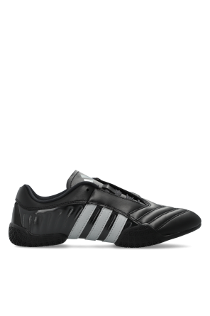 ‘TAEKWONDO MEI ELITE’ sports shoes