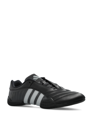 ADIDAS Originals Buty sportowe ‘TAEKWONDO MEI ELITE’