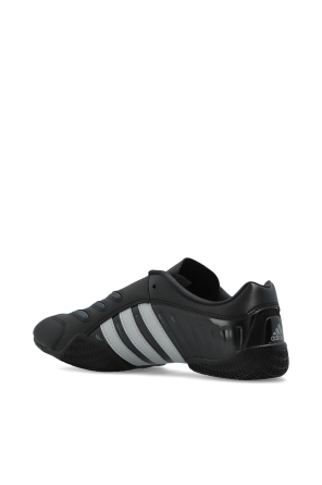 ADIDAS Originals Buty sportowe ‘TAEKWONDO MEI ELITE’