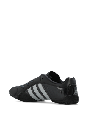ADIDAS Originals Спортни обувки „TAEKWONDO MEI ELITE“