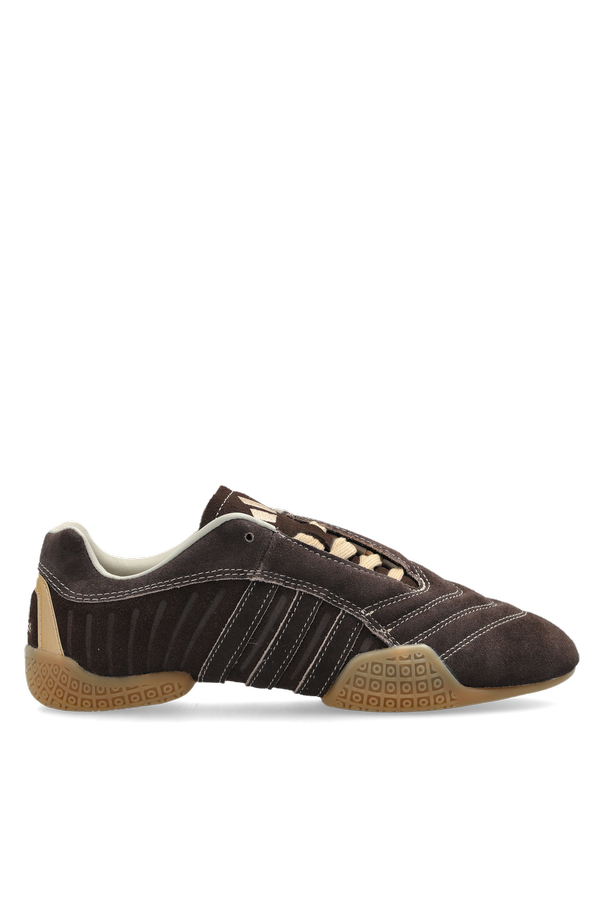 ADIDAS Originals Zapatillas deportivas 'TAEKWONDO MEI ELITE'
