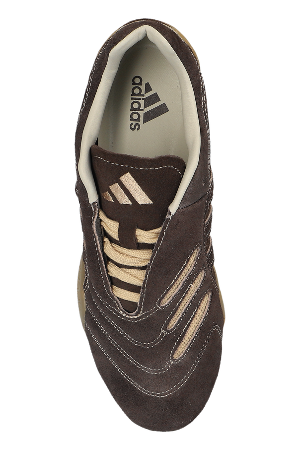 ADIDAS Originals Zapatillas deportivas 'TAEKWONDO MEI ELITE'