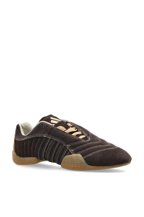 ADIDAS Originals Zapatillas deportivas 'TAEKWONDO MEI ELITE'
