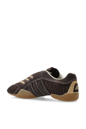 ADIDAS Originals Zapatillas deportivas 'TAEKWONDO MEI ELITE'
