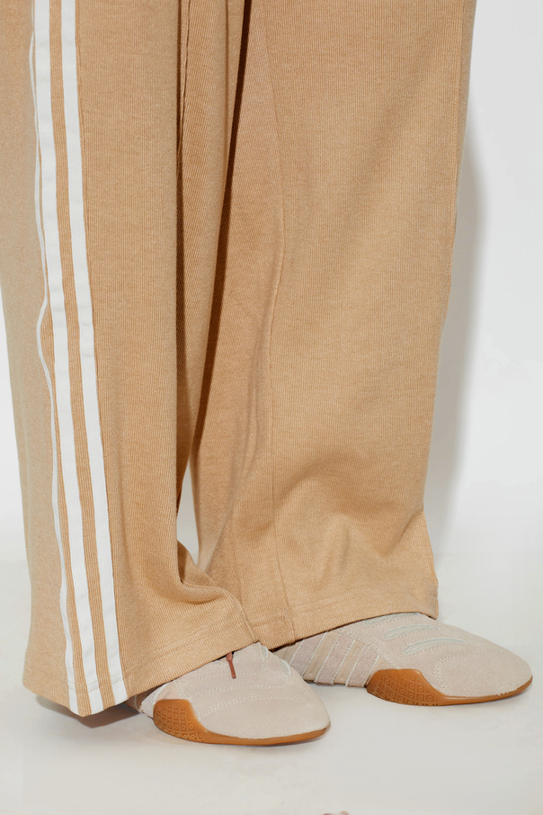 ADIDAS Originals ‘‘taekwondo mei elite’’ trainers