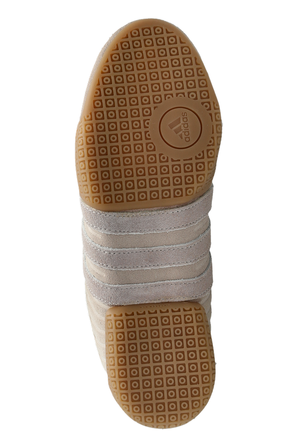 ADIDAS Originals ‘‘taekwondo mei elite’’ trainers