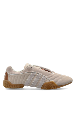 ‘‘taekwondo mei elite’’ trainers