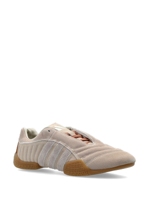 ADIDAS Originals ‘‘taekwondo mei elite’’ trainers