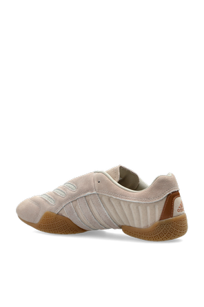 ADIDAS Originals ‘‘taekwondo mei elite’’ trainers