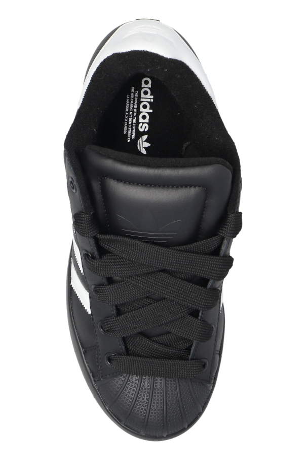 ADIDAS Originals Buty sportowe ‘Superstar Stack’